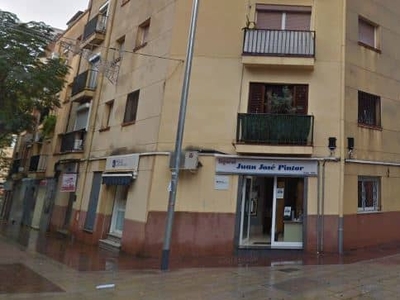 Piso en venta en Calle Federico García Lorca, 3º, 08840, Viladecans (Barcelona)