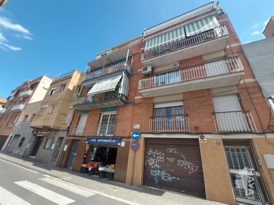 Piso en venta en Calle Sant Andreu, Atico, 08923, Santa Coloma Gramenet (Barcelona)