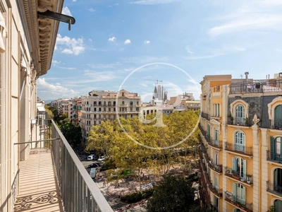 Piso en venta en La Sagrada Família, Barcelona ciudad, Barcelona