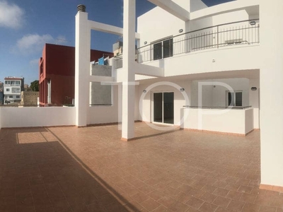 Piso en venta en Tijoco Bajo, Adeje, Tenerife