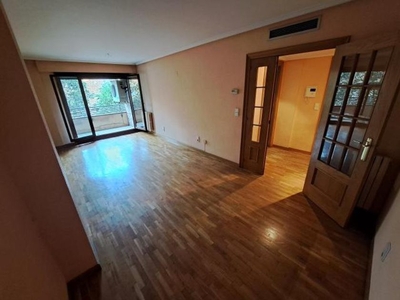 Piso en venta San José, Zaragoza