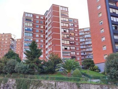 Piso en venta Uribarri, Bilbao