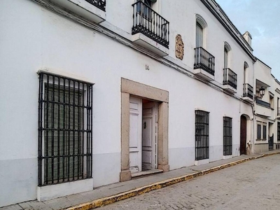 Venta Casa unifamiliar Guareña. Con terraza 1050 m²