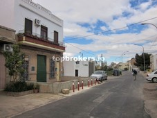 Chalet/Torre en venta en Valencia