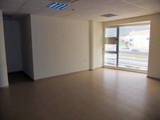 Local comercial Antequera Ref. 80473682 - Indomio.es