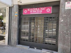 Local comercial Bilbao Ref. 85576597 - Indomio.es