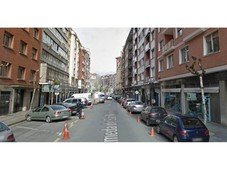 Local comercial Bilbao Ref. 83440495 - Indomio.es