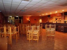 Local comercial Fuenlabrada Ref. 79498261 - Indomio.es