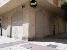 Local comercial Jaén Ref. 85713075 - Indomio.es