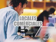 Local comercial León Ref. 77399659 - Indomio.es