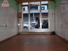 Local comercial Ourense Ref. 80080587 - Indomio.es