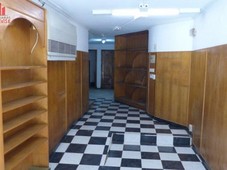 Local comercial Ourense Ref. 76742239 - Indomio.es