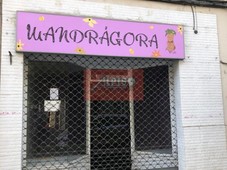 Local comercial Ourense Ref. 85107821 - Indomio.es