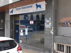 Local comercial Ourense Ref. 79968121 - Indomio.es