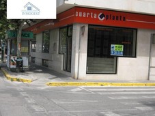Local comercial Sagunto - Sagunt Ref. 80199025 - Indomio.es