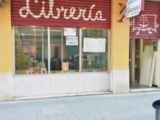 Local comercial Torrent (València) Ref. 85570121 - Indomio.es