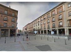 Local comercial Avenida ACUEDUCTO Segovia Ref. 83180308 - Indomio.es