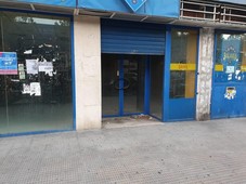 Local comercial Avenida PRINCIPE Talavera de la Reina Ref. 87516057 - Indomio.es