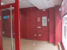 Local comercial Estudios 3 Soria Ref. 87391777 - Indomio.es