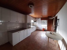 Venta Casa unifamiliar Ferrol. A reformar 117 m²