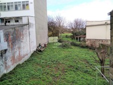 Venta Casa unifamiliar Ferrol. A reformar 291 m²