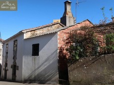 Venta Casa unifamiliar Malpica de Bergantiños. 204 m²