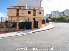 Venta Casa unifamiliar Malpica de Bergantiños. Con terraza 145 m²