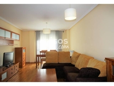 Apartamento en venta en Calle Calle Peatonal 1 Victoria, nº 7 en Jaca por 220.000 €