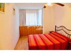 Apartamento en venta en Colonia Madrid en Poble de Ponent por 99.000 €