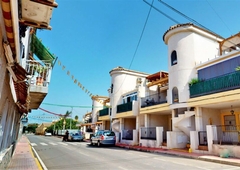 Apartamento en Venta en Daya Nueva Alicante