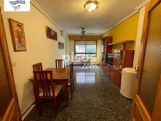Apartamento en venta en El Pilar en El Pilar-San Pablo por 133.000 €