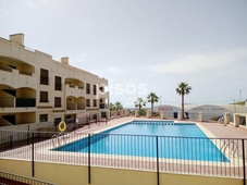 Apartamento en venta en Gea y Trullols