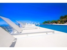 Apartamento en venta en Mijas Golf-Cala Golf en Mijas Golf-Cala Golf por 349.950 €