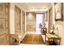 Apartamento en venta en Poniente en Platja de Ponent por 855.000 €