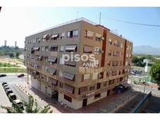 Apartamento en venta en Poniente en Poble de Ponent por 147.500 €