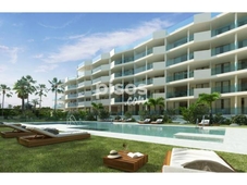 Apartamento en venta en Torreblanca del Sol