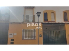 Casa adosada en venta en Urbanización Huerta del Prado, 1 en Torrecilla-La Cañada por 365.000 €