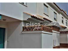 Casa adosada en venta en Hoyo 14 en Cartaya por 198.000 €