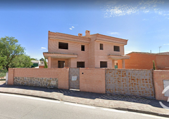 Casa / Chalet en venta en Cobisa de 500 m2