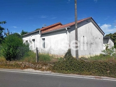 Casa en venta de 111 m? en Lugar Sollans, 15886 Teo (A Coru?a)