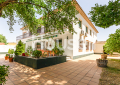 Casa en venta de 468 m² Calle Luna, 45840 Puebla de Almoradiel (La) (Toledo)