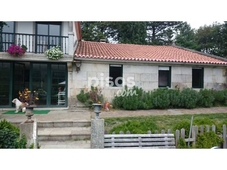 Casa en venta en Calle A Chan-Carballedo en Tenorio por 475.000 €