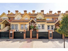 Casa en venta en Calle Carmen de Burgos, 9 en Castaño-Mirasierra por 395.000 €