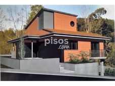 Casa en venta en Carrer de la Noguera en Caldes de Malavella por 135.000 €