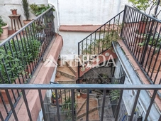 Casa en venta en Carrer de Voconio Romano en Centre por 97.900 €