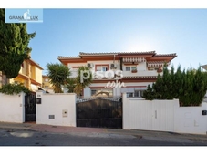 Casa en venta en Nuevo Jun en Jun por 190.000 €