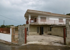 Casa en venta en LUGAR PARTIDA GAUSA A FIGUEROLES PARC , SAGUNTO/SAGUNT