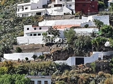 Casa en venta en Vega de San Mateo en La Yedra por 135.000 €
