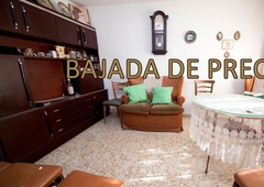 Casa o chalet en venta en Villa del Prado