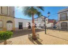 Casa pareada en venta en Calle Palmeras, 35